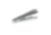 Thumbnail: Ansell Tornado Pro 6ft (1.8m) 78W twin LED non-corrosive ATORPLED2X6