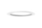 Thumbnail: Integral Evofire Fire Rated Downlight 70-100mm Cutout IP65 Adapter White