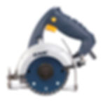 GMC 1250W Wet Stone Cutter 110mm 263288