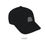 Thumbnail: Stray Kids BALL CAP by HAN celebrATE Tour Merchandise (Pre-Order)