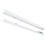 Thumbnail: JCC Skypack Pro 6ft 48W LED batten single JC100140