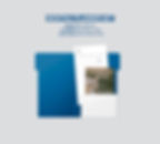 Thumbnail: TXT Season's Greetings 2025 Wall Calendar Set WeVerse POB