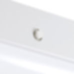 Thumbnail: JCC Skypack QR 4ft LED batten single JC71741