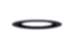 Thumbnail: Integral Evofire Fire Rated Downlight 70-100mm Cutout IP65 Adapter Black
