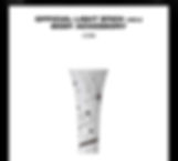 Thumbnail: ATEEZ Towards The Light WILL TO POWER Light stick V2 Body Accessory