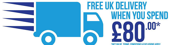 Free delivery banner £80.JPG