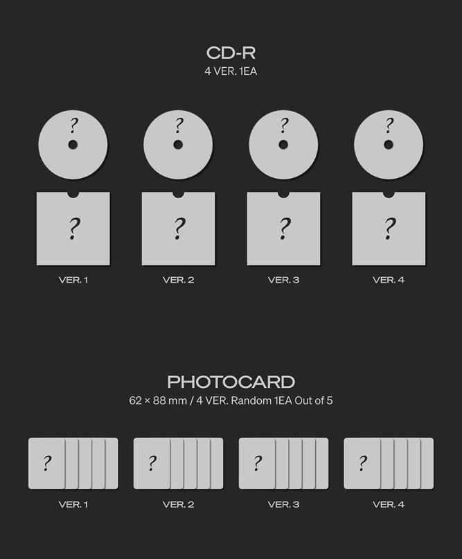 Thumbnail: MONSTA X REASON 12th Mini album (Photobook)