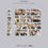 Thumbnail: SEVENTEEN 10th Mini Album FML CARAT VERSION
