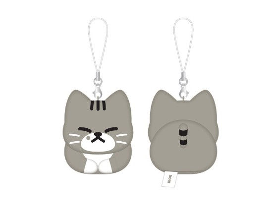 Thumbnail: Stray Kids Soon-Doong-Dori by Lee Know celebrATE Tour Merchandise