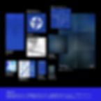 Thumbnail: TXT The Star Chapter Together SET with WeVerse POB (PO)