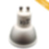 Thumbnail: Lumanor Premium 6W LED GU10 COB