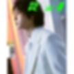 Thumbnail: DICON VOLUME No21 STRAY KIDS Secret KIDZ B Type
