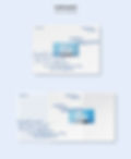 Thumbnail: Enhypen Romance Untold Daydream Album Japan Edition WeVerse POB