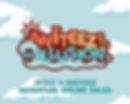 Thumbnail: Ateez ANITEEZ PLUSH DOLL ANITEEZ IN ILLUSION OFFICIAL MD