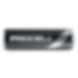 Thumbnail: Duracell Procell Alkaline AA type, 1.5V battery