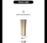 Thumbnail: ATEEZ Towards The Light WILL TO POWER Light stick V2 Body Accessory