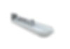 Thumbnail: Ansell Tornado Pro 6ft (1.8m) 78W twin LED non-corrosive ATORPLED2X6