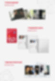 Thumbnail: Jimin and Jungkook Are You Sure?! Season 2 Photobook WeVerse POB(PO)