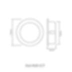 Thumbnail: GAP Solas 6W dimmable RGB+CCT downlight