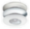 Thumbnail: JCC V50 fire-rated downlights multi bezel pack