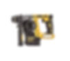 Thumbnail: DeWalt DCH273N XR Brushless 3-Mode SDS-Plus Hammer 18V Bare Unit