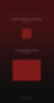 Thumbnail: JISOO 1st SINGLE ALBUM Black and Red Version YG SELECT POB