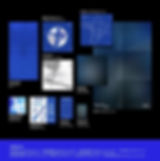 Thumbnail: TXT The Star Chapter Together Album