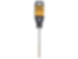 DeWalt SDS Plus EXTREME 2 Drill Bit 6 x 210mm DT9516QZ
