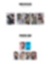 Thumbnail: ITZY 2025 Season's Greetings Best Friends Forever JYP SHOP POB