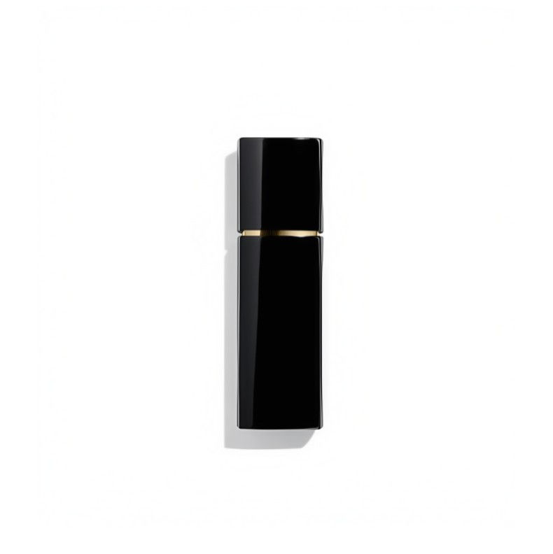 Thumbnail: Chanel No 5 Eau de Parfum Refillable Spray 60ml