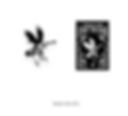 Thumbnail: Tablo x RM Stop The Rain Album (PO)