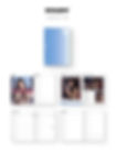 Thumbnail: TWICE Season's Greetings 2024 TWICE NEWS ROOMJYP Shop POB