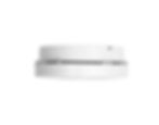 Thumbnail: BG 10 year Lithium battery powered Optical Smoke Alarm SDLLSM-02