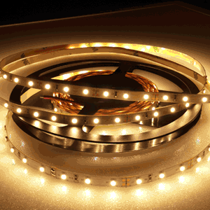 LED Tape 4.8.gif