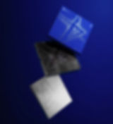 Thumbnail: TXT The Star Chapter Together Album