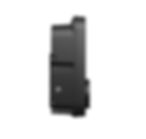 Thumbnail: Rolec QUBEV three phase 22kW 32A smart EV charger Type 2 socket EVON0100