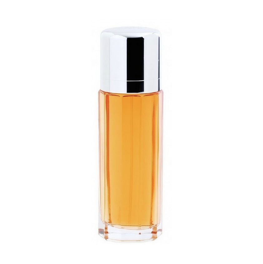 Calvin Klein Escape Eau de Parfum for women 100ml spray