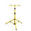 Thumbnail: Lumanor LED Floodlight Tripods suitable for 20W LED floodlights