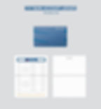Thumbnail: TXT Season's Greetings 2025 Wall Calendar Set WeVerse POB