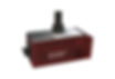 Thumbnail: Ansell AFIX Mini Grid Dimmer Module AFIX/DIM/1