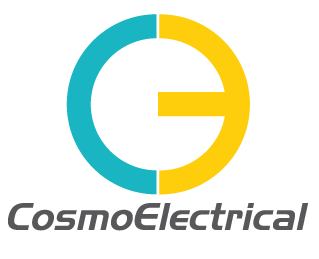 Cosmo Electrical is the leading online LED lighting and electrical whoelsaler