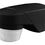 Thumbnail: Timeguard 360 degree PIR Light Controller Black MLSA360NP