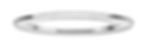 Thumbnail: Integral Evofire Fire Rated Downlight 70-100mm Cutout IP65 Adapter Polished Chrome