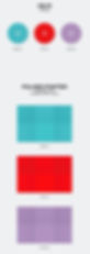 Thumbnail: SEVENTEEN SEVENTEENTH HEAVEN 11th Mini Album