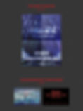 Thumbnail: Stray Kids World Tour dominATE Seoul DVD (PO)