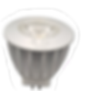 Lumanor LED MR11 3W COB