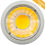 Thumbnail: Lumanor Premium 6W LED GU10 COB
