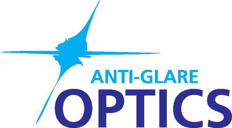 anti-glare+logo.gif