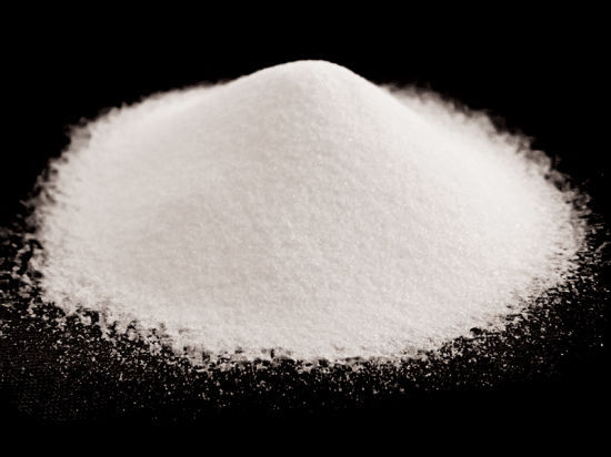 Silica sand example image.jpg