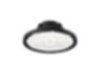Thumbnail: Aurora Cosmos 100W LED IP65 LED Highbay 4000K AU-HBE100/40